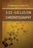 Beginner's Guide to Size-Exclusion Chromatography (Paperback) - Waters Corporation Photo