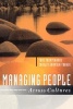 Managing People Across Cultures (Paperback, Uncut) - Fons Trompenaars Photo