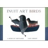  Art Birds Book of Postcards AA203 (Postcard book or pack) - Inuit Photo