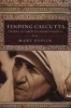 Finding Calcutta - What Mother Teresa Taught Me about Meaningful Work and Service (Paperback) - Mary Poplin Photo