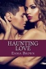 Haunting Love (Paperback) - Emma Brown Photo