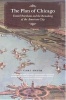 The Plan of Chicago - Daniel Burnham and the Remaking of the American City (Paperback) - Carl Smith Photo