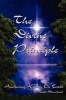 The Divine Principle - Anchoring Heaven on Earth (Paperback) - Keith Anthony Blanchard Photo