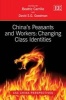 China's Peasants and Workers - Changing Class Identities (Hardcover) - Beatriz Carrillo Photo