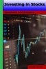 Investing in Stocks - Questions and Answers (Paperback) - George a Duckett Photo