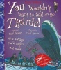 You Wouldn't Want to Sail on the Titanic! (Paperback) - David Stewart Photo