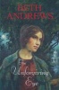 The Unforgiving Eye (Hardcover) - Beth Andrews Photo