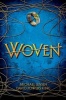 Woven (Hardcover) - Michael Jensen Photo