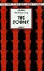 The Double (Paperback, New edition) - Fyodor Dostoyevsky Photo