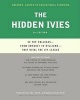 The Hidden Ivies, 2nd Edition (Paperback, 2nd) - Howard Greene Photo