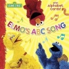 Elmo's ABC Song (Sesame Street) (Paperback) - Random House Photo