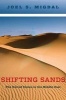 Shifting Sands - The United States in the Middle East (Hardcover) - Joel S Migdal Photo