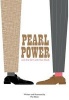 Pearl Power and the Girl with Two Dads (Paperback) - Mel Elliott Photo