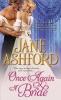 Once Again a Bride (Paperback) - Jane Ashford Photo