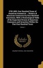 1795-1895. One Hundred Years of American Commerce ... History of American Commerce by One Hundred Americans, with a Chronological Table of the Important Events of American Commerce and Invention Within the Past One Hundred Years; Volume 1 (Hardcover) - Ch Photo