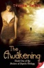 The Awakening (Paperback) - Yvonne Heidt Photo