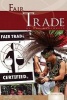 Fair Trade (Hardcover) - Hal Marcovitz Photo