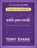 Watch Your Mouth Interactive Workbook - Understanding the Power of the Tongue (Paperback) - Tony Evans Photo