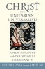 Christ for Unitarian Universalists - A New Dialogue with Traditional Christianity (Paperback) - Scotty McLennan Photo