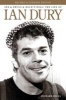 Sex and Drugs and Rock 'n' Roll - The Life of Ian Dury (Paperback, 3rd Revised edition) - Richard Balls Photo