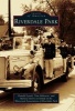 Riverdale Park (Paperback) - Donald Lynch Photo