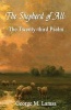 The Shepherd of All - The Twenty-Third Psalm (Paperback) - Dr George M Lamsa Photo