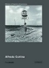 : Photobolsillo (Paperback) - Alfredo Cortina Photo