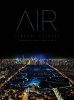 Air (Hardcover) - Vincent Laforet Photo