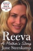 Reeva - A Mother's Story (Paperback) - June Steenkamp Photo