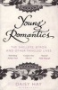 Young Romantics - The Shelleys, Byron and Other Tangled Lives (Paperback) - Daisy Hay Photo