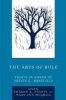 The Arts of Rule - Essays in Honor of Harvey C. Mansfield (Paperback) - Sharon R Krause Photo