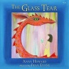 The Glass Tear (Paperback) - Anna Howard Photo