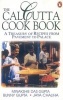 The Calcutta Cookbook (Paperback) - Meenakshi Das Gupta Photo