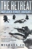 The Retreat - Hitler's First Defeat (Paperback) - Michael Jones Photo