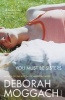 You Must be Sisters (Paperback, New Ed) - Deborah Moggach Photo