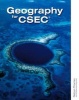 Geography for CSEC (Paperback, New Ed) - Simon Ross Photo