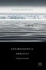 Environmental Heresies 2016 - The Quest for Reasonable (Hardcover) - Daniel W Bromley Photo