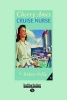 Cherry Ames, Cruise Nurse (Large print, Paperback, [Large Print]) - Helen Wells Photo