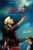 Jawaharlal Nehru - The Jewel of India (Paperback) - Aditi De Photo