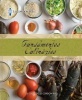 Le Cordon Bleu Cuisine Foundation - Classic Recipes (Portuguese, Paperback) - The Chefs of Le Cordon Bleu Photo