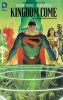 Kingdom Come (Hardcover, Deluxe ed) - Alex Ross Photo