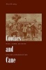 Coolies and Cane - Race, Labor, and Sugar in the Age of Emancipation (Paperback) - Moon Ho Jung Photo