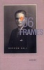 '66 Frames (Paperback) - Gordon Ball Photo