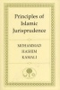 Principles of Islamic Jurisprudence (Paperback, 3rd Revised edition) - Mohammad Hashim Kamali Photo