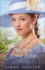 While Love Stirs - A Novel (Paperback) - Lorna Seilstad Photo