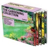 The Gardening Collection (CD) - Tom Petheric Photo