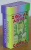 Zodiac Angel Cards (Cards) -  Photo