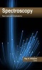 Spectroscopy - New Uses and Implications (Hardcover) - Roy H Williams Photo