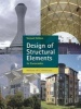 Design of Structural Elements (Paperback, 2nd Revised edition) - WMC McKenzie Photo