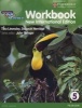 Heinemann Explore Science Workbook 5 (Paperback, 2nd International edition) - John Stringer Photo